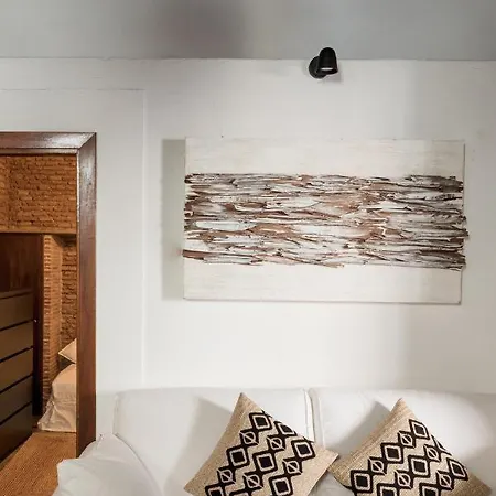 Campo Dei Fiori Luxury *